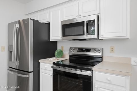 Tiny photo for 312 Wendover Lane, Wilmington, NC 28411 (MLS # 100577397)