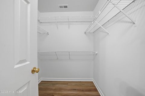 Tiny photo for 312 Wendover Lane, Wilmington, NC 28411 (MLS # 100577397)