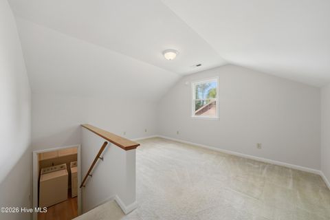 Tiny photo for 312 Wendover Lane, Wilmington, NC 28411 (MLS # 100577397)