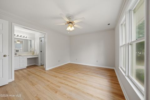 Tiny photo for 312 Wendover Lane, Wilmington, NC 28411 (MLS # 100577397)