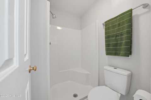 Tiny photo for 312 Wendover Lane, Wilmington, NC 28411 (MLS # 100577397)