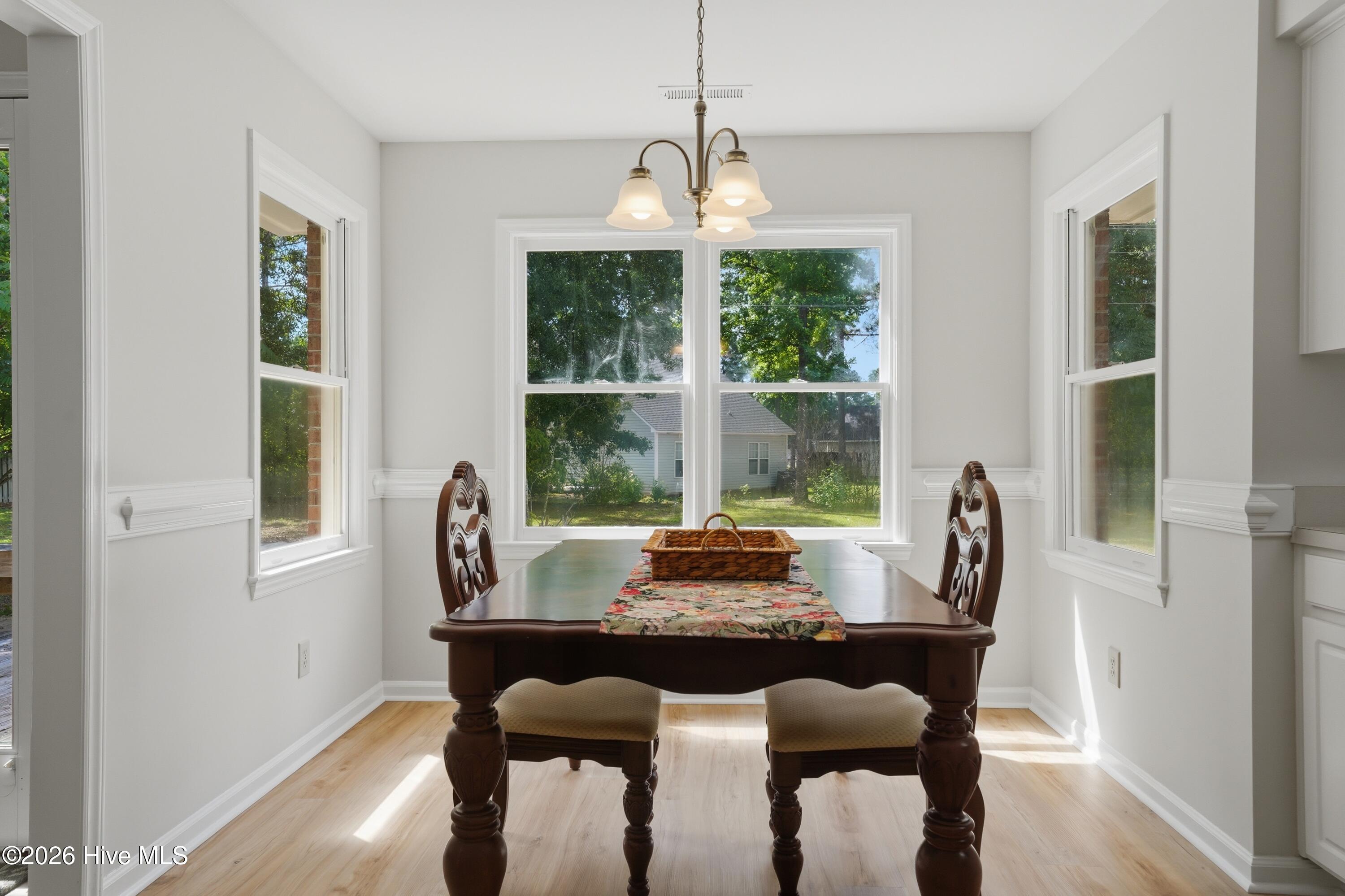 312 Wendover Lane