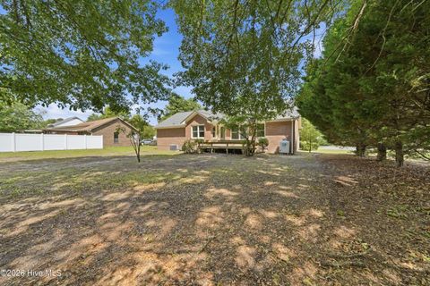Tiny photo for 312 Wendover Lane, Wilmington, NC 28411 (MLS # 100577397)