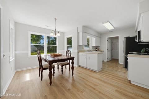 Tiny photo for 312 Wendover Lane, Wilmington, NC 28411 (MLS # 100577397)