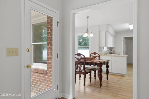 Tiny photo for 312 Wendover Lane, Wilmington, NC 28411 (MLS # 100577397)