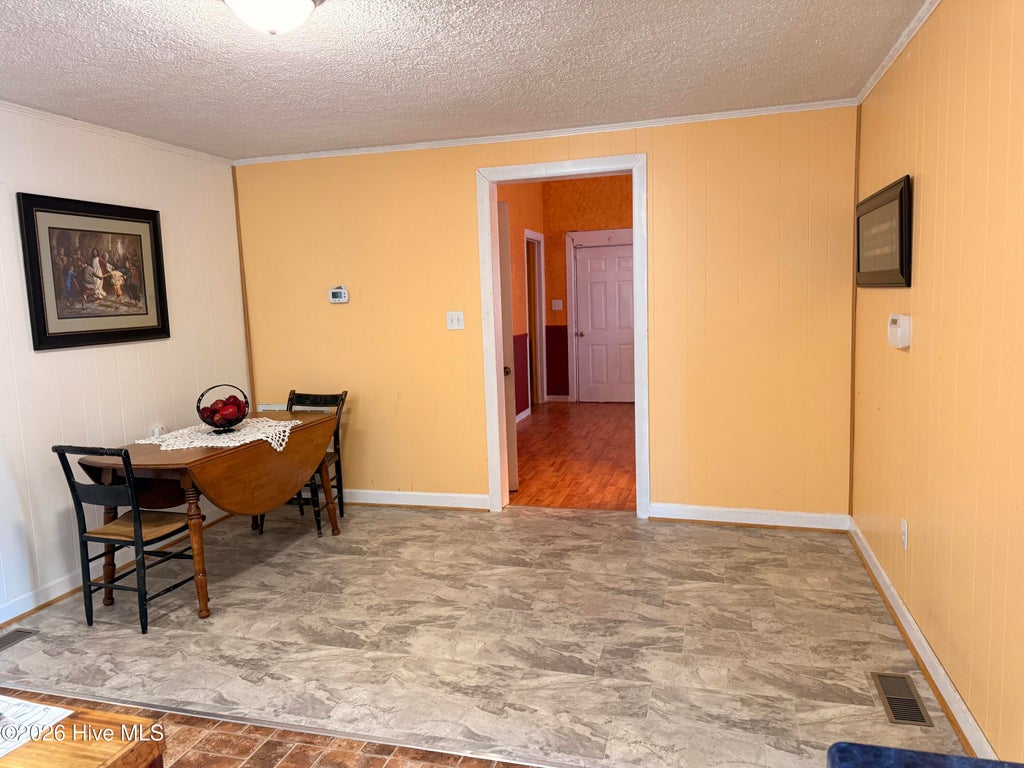 Photo of 262 Ledbetter Street, Cordova, NC 28330 (MLS # 100609885)