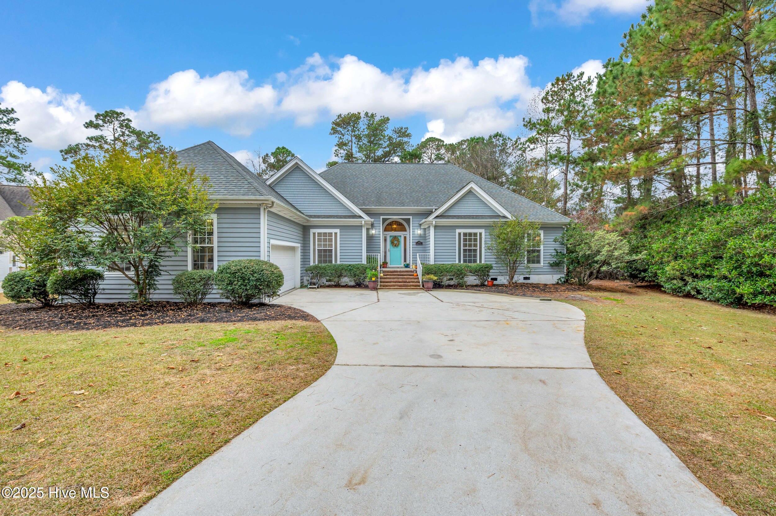 129 Coots Trail