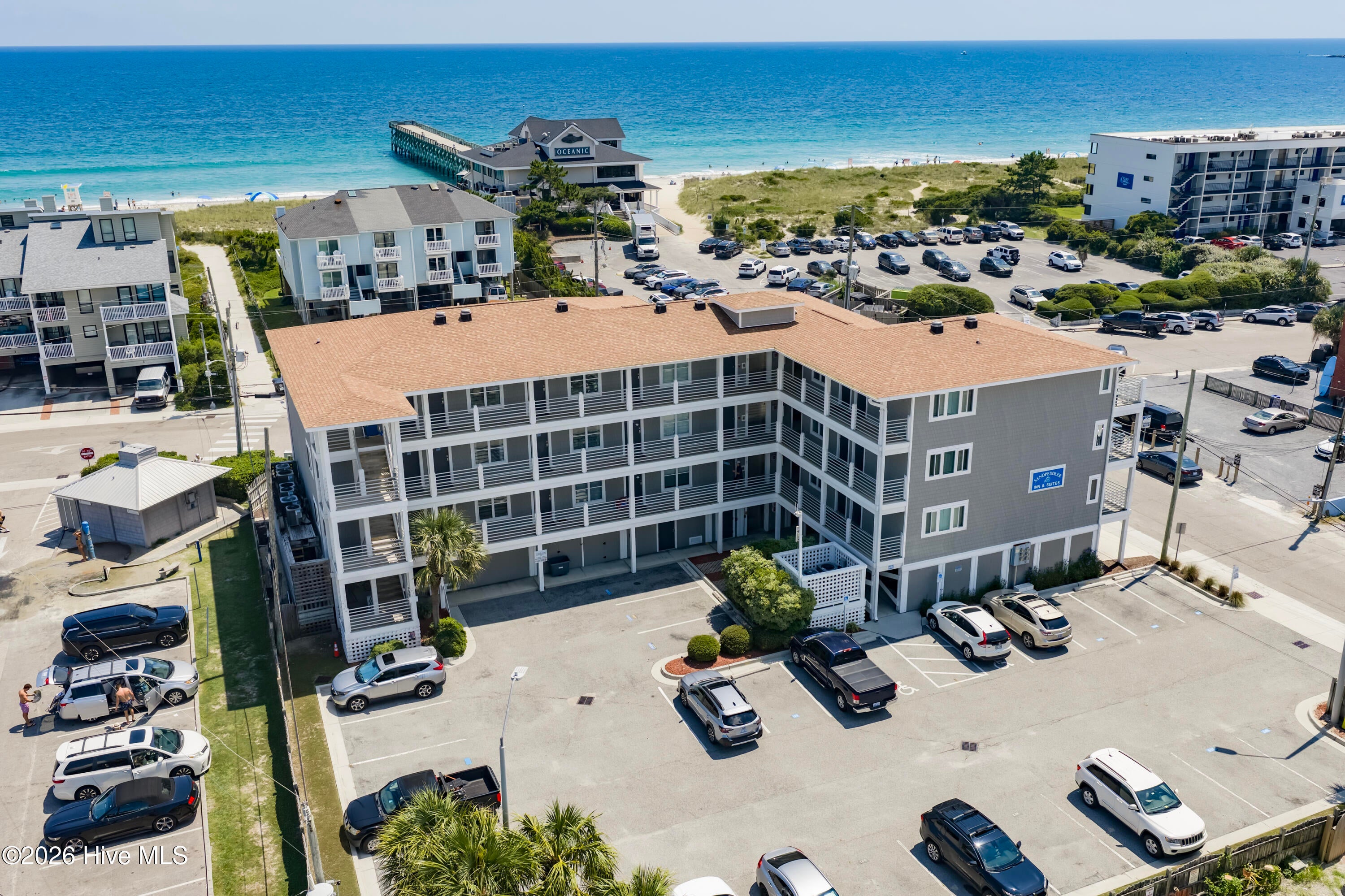 15 Nathan Avenue Unit 302
