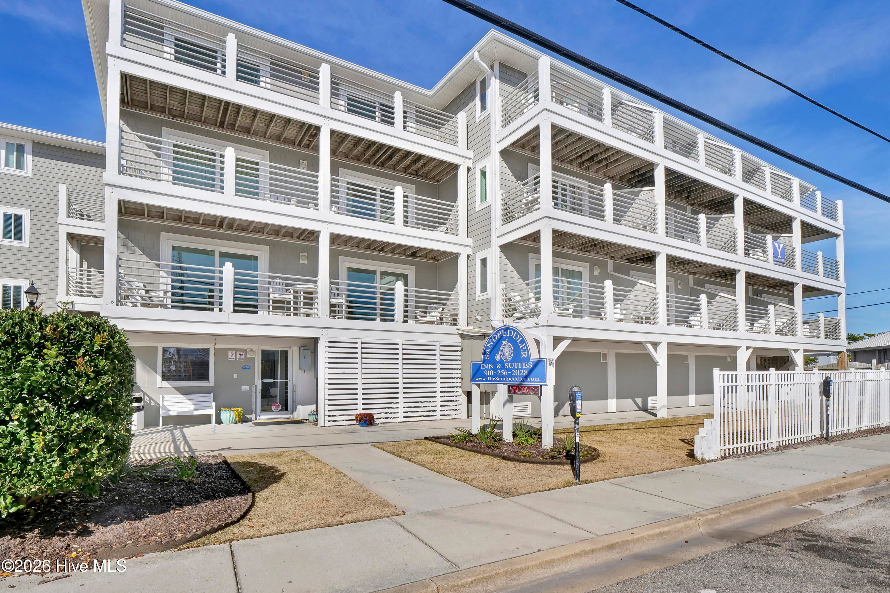 15 Nathan Avenue Unit 302