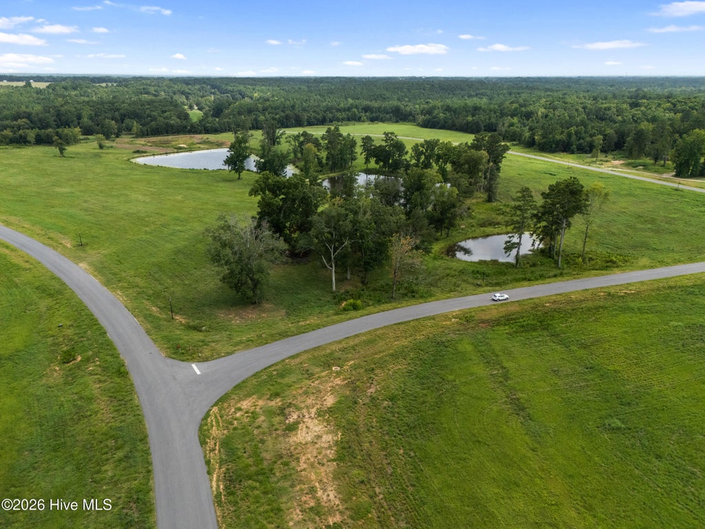 Photo of 513 Gray Hill Road, Thomson, GA 30824 (MLS # 100610802)