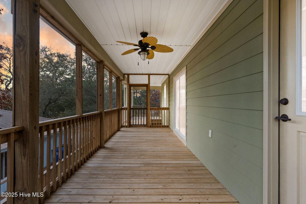 Photo of 104 NE 26th Street, Oak Island, NC 28465 (MLS # 100546852)