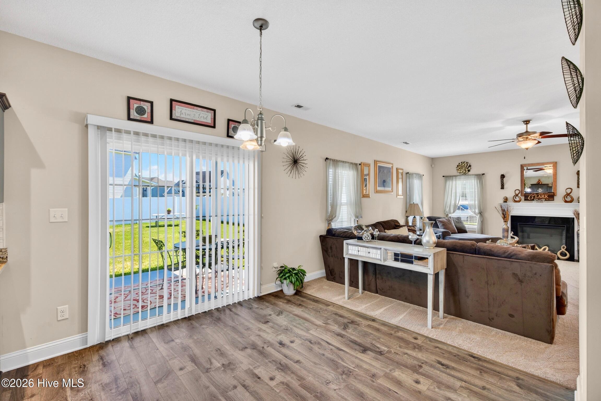 401 Worsley Way
