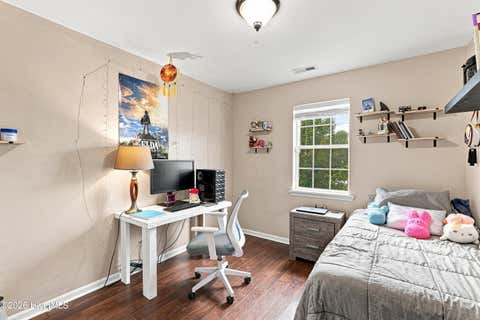Tiny photo for 215 S Ginger Drive, Hubert, NC 28539 (MLS # 100597568)