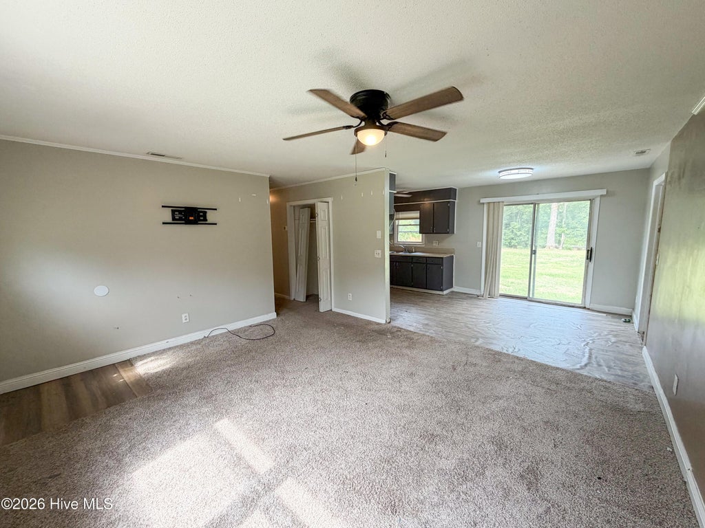 Photo of 165 Pate Road, New Bern, NC 28562 (MLS # 100580622)