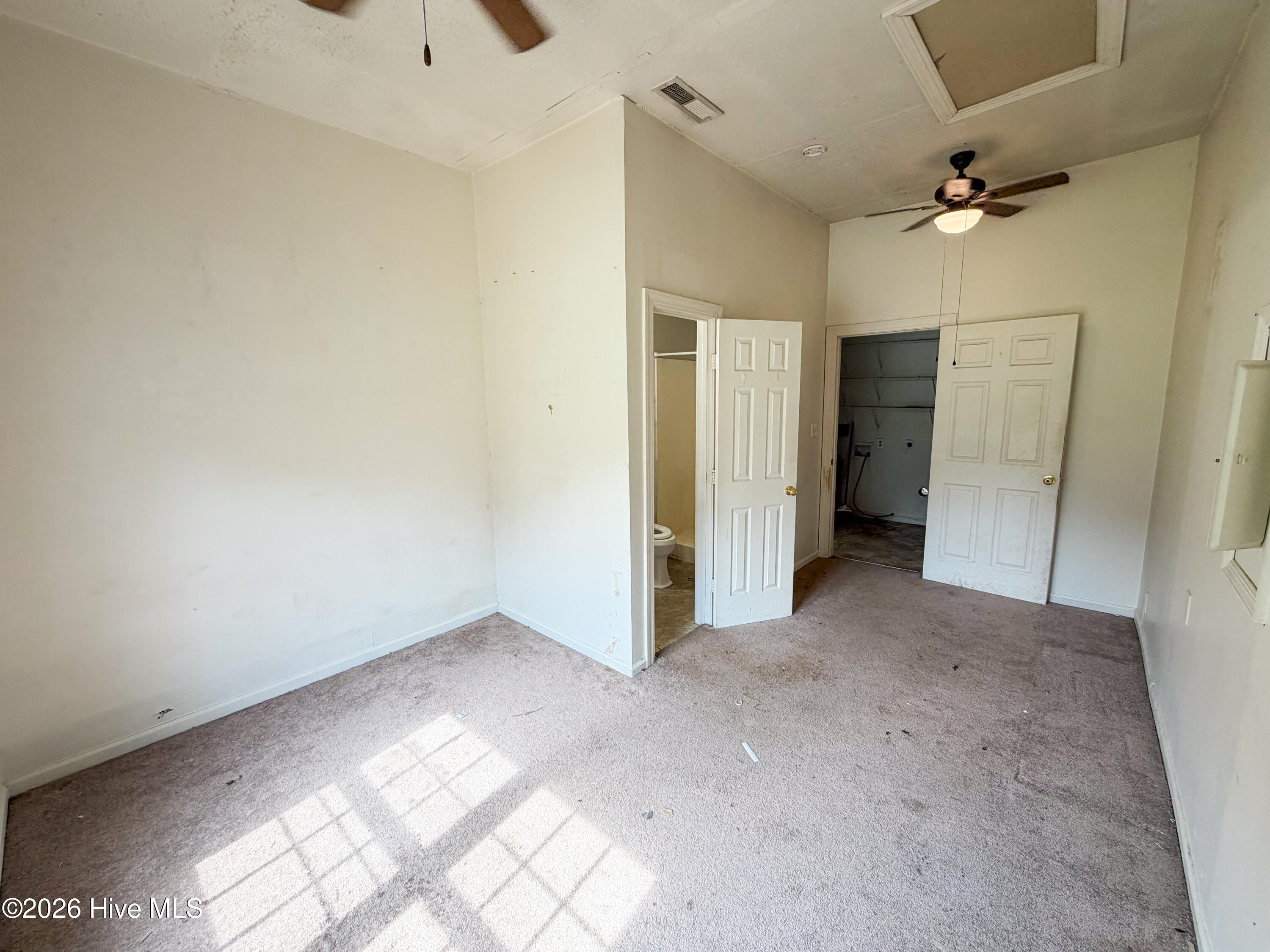 165 Pate Road