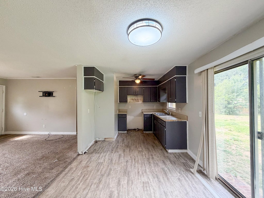 Photo of 165 Pate Road, New Bern, NC 28562 (MLS # 100580622)