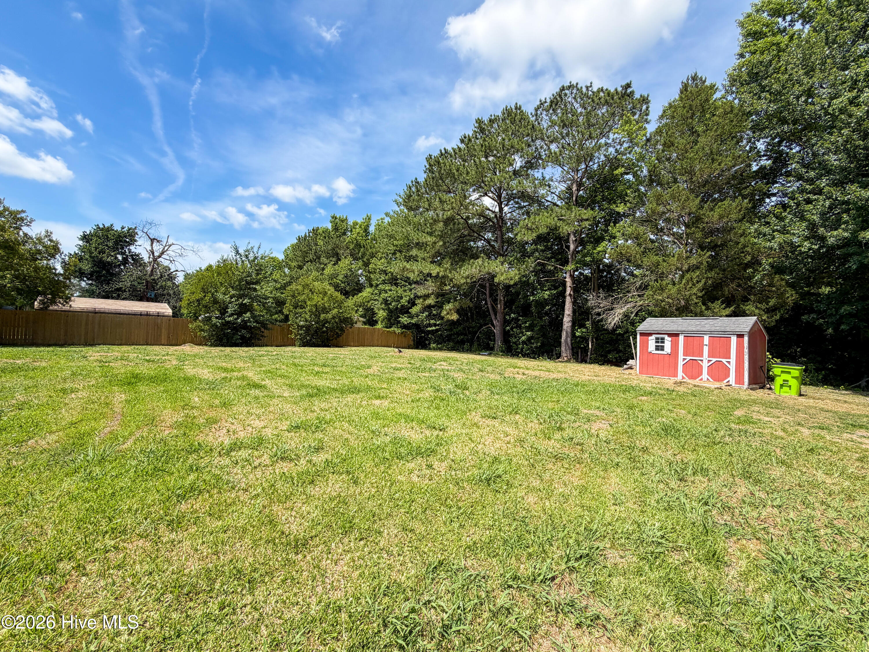 165 Pate Road