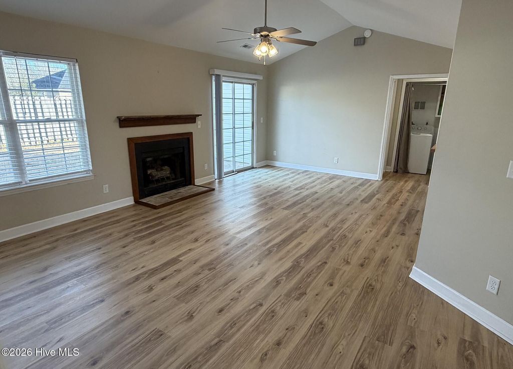 Photo of 6910 Daybreak Lane, Wilmington, NC 28411 (MLS # 100556297)