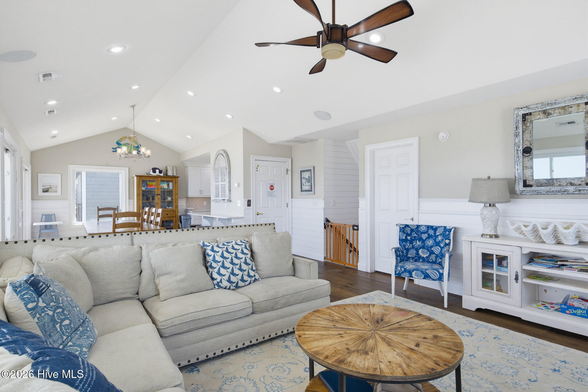 33 Porpoise Place