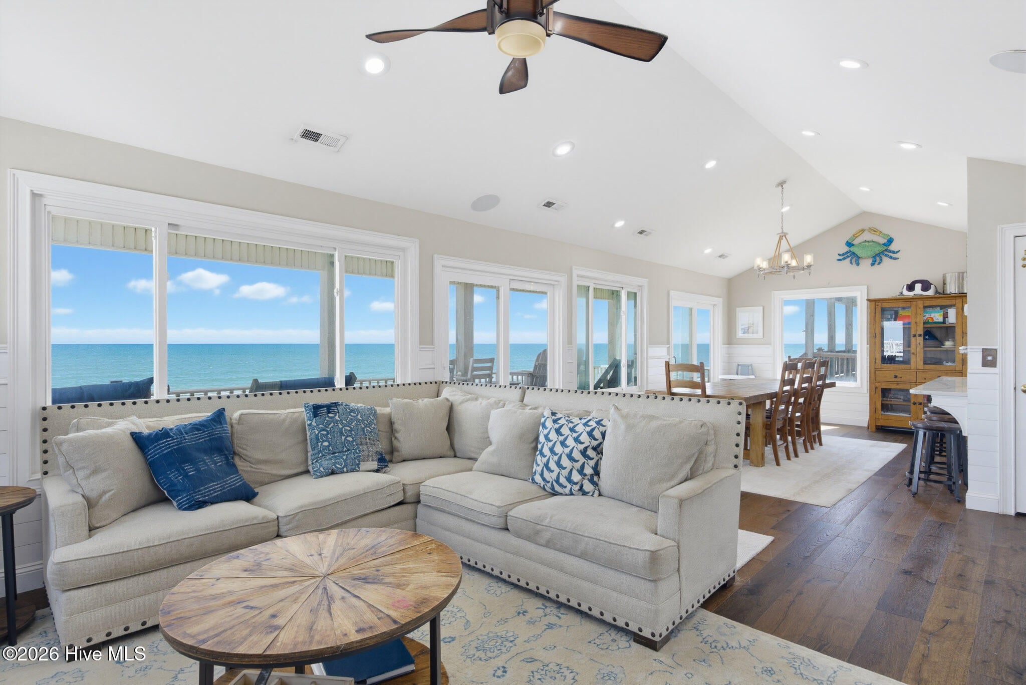 33 Porpoise Place
