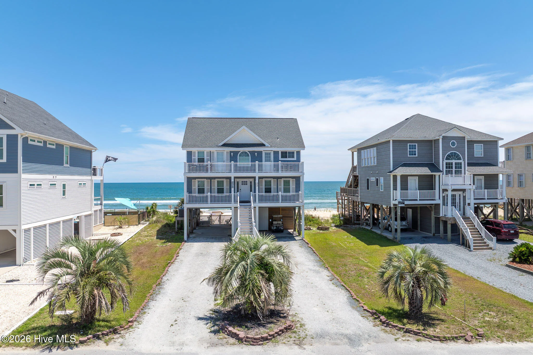 33 Porpoise Place