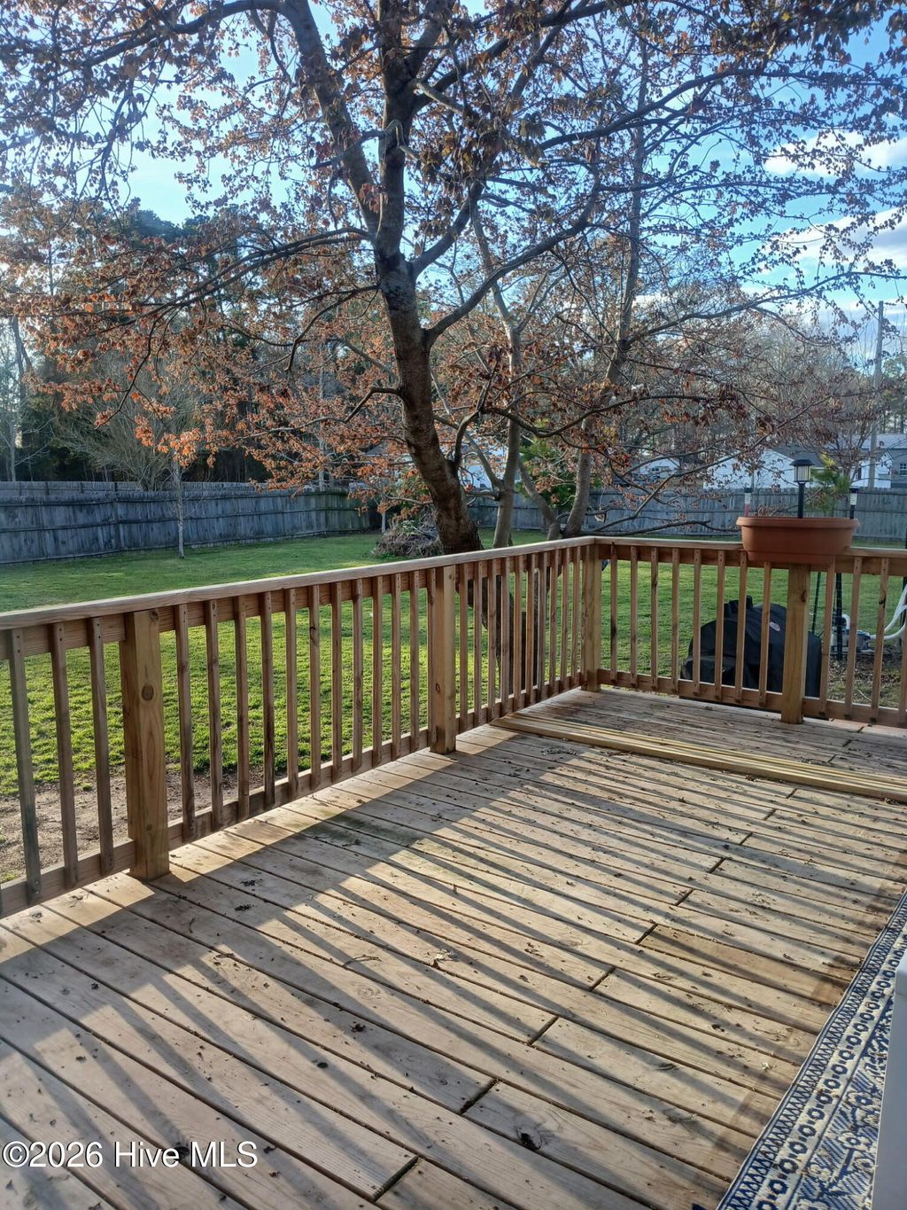 Photo of 122 Barco Road, Barco, NC 27917 (MLS # 100561924)