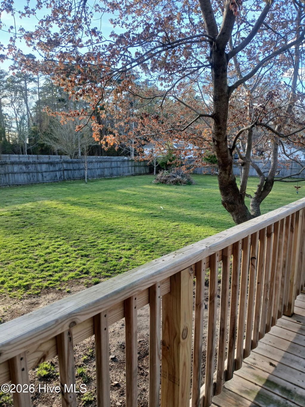 Photo of 122 Barco Road, Barco, NC 27917 (MLS # 100561924)