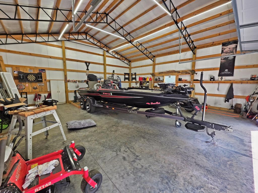 Photo of 25 Hilltop Drive, Warrenville, SC 29851 (MLS # 555003)