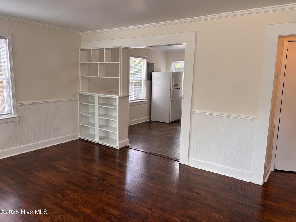 Photo of 226 Calhoun Drive, Wilmington, NC 28412 (MLS # 100514695)