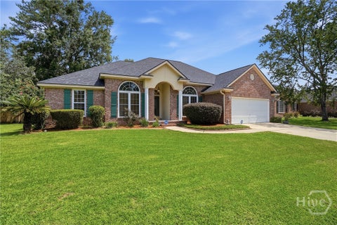 Photo of 197 Young Way, Richmond Hill, GA 31324 (MLS # SA360719)