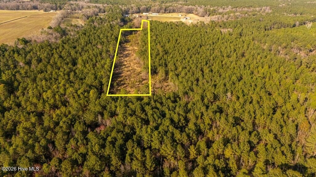 Photo of 1980 Harrells Highway, Garland, NC 28441 (MLS # 100560788)
