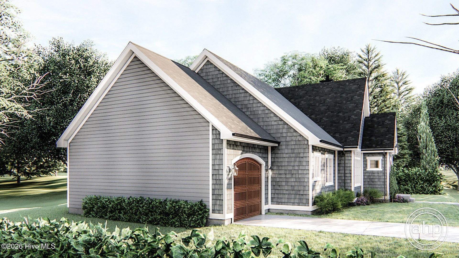 77 Carolina Shores Drive, Carolina Shores, NC, 28467