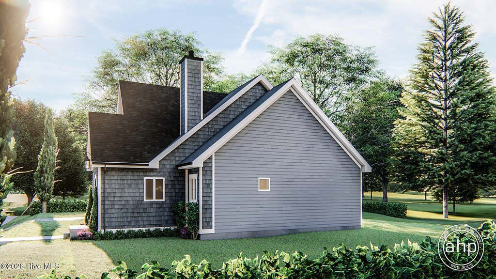 Photo of 77 Carolina Shores Drive, Carolina Shores, NC 28467 (MLS # 100595029)