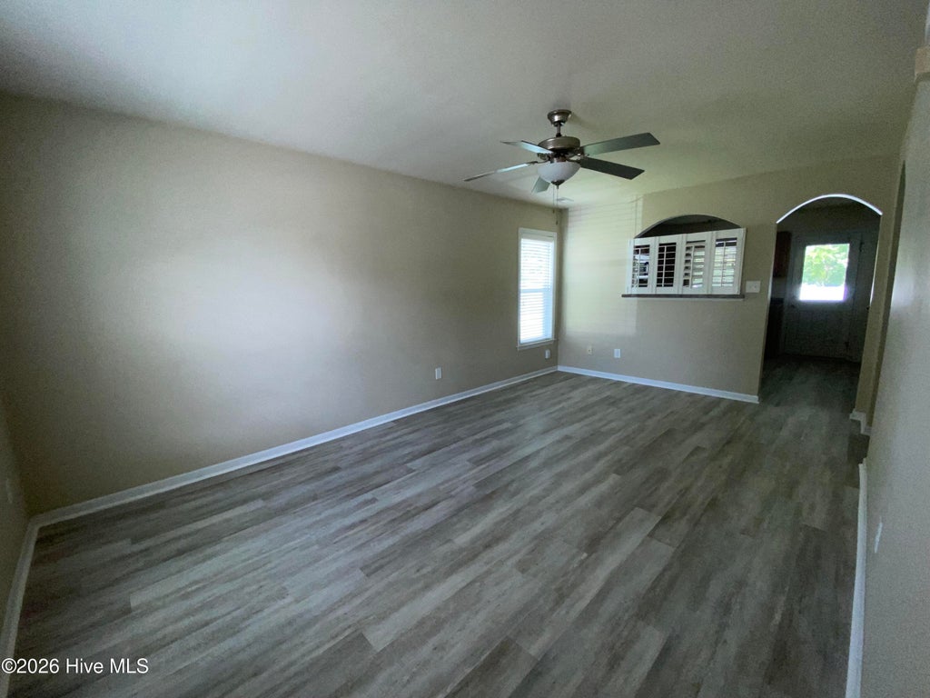 Photo of 258 Caldwell Loop, Jacksonville, NC 28546 (MLS # 100589117)