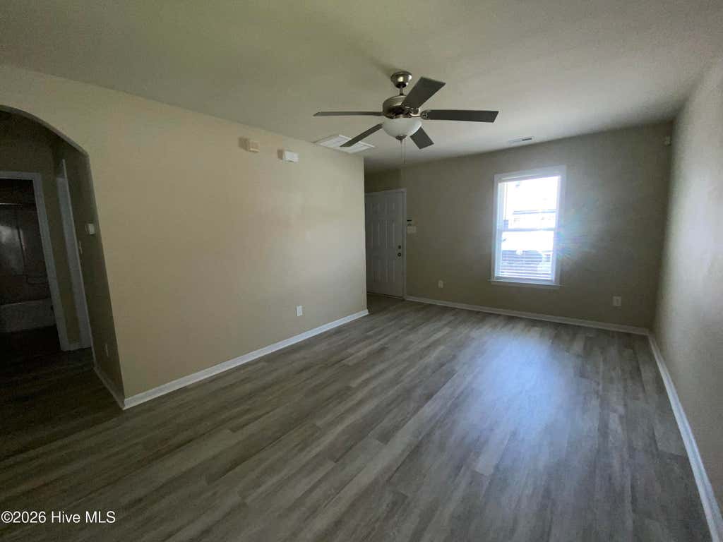 Photo of 258 Caldwell Loop, Jacksonville, NC 28546 (MLS # 100589117)