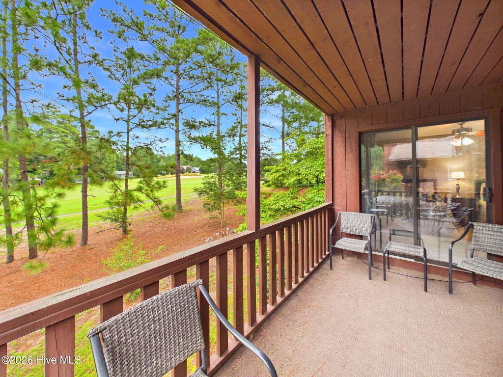 Photo of 702 Dover Street, Southern Pines, NC 28387 (MLS # 100594116)