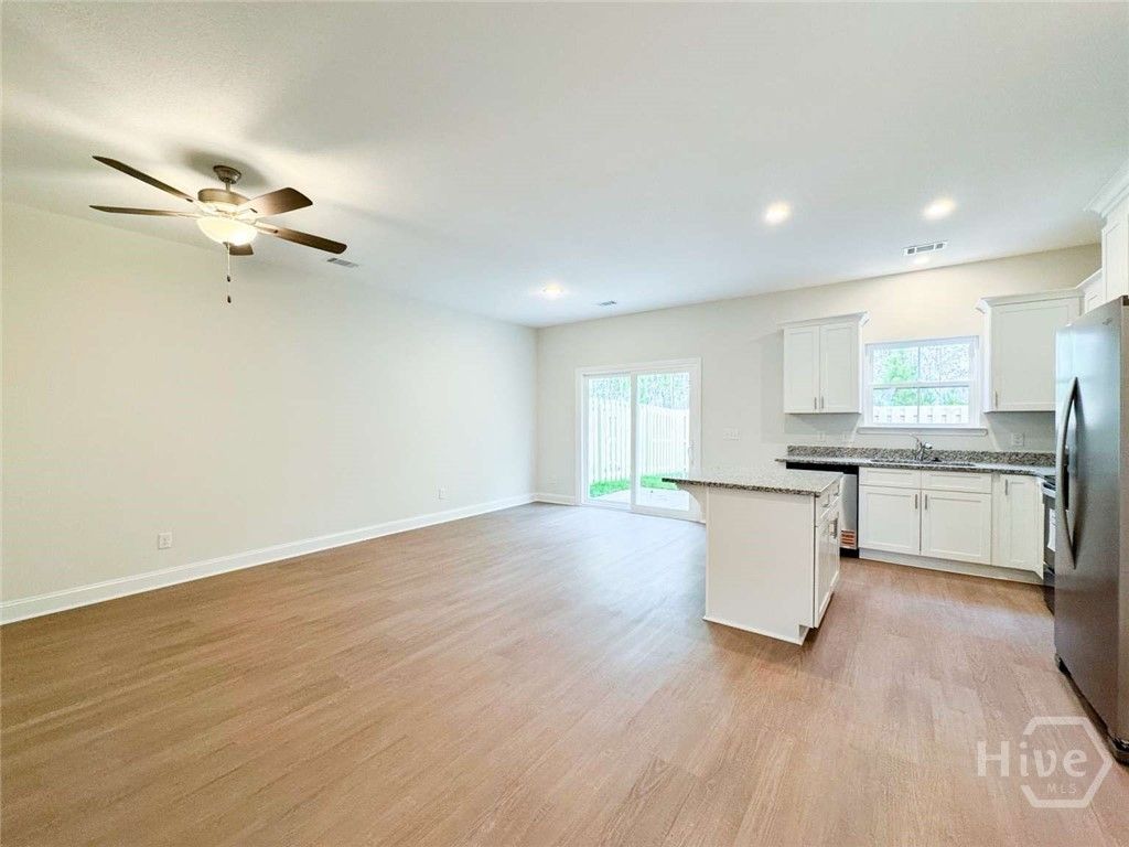 Photo of 91 Heirloom Road, Hinesville, GA 31313 (MLS # SA350676)