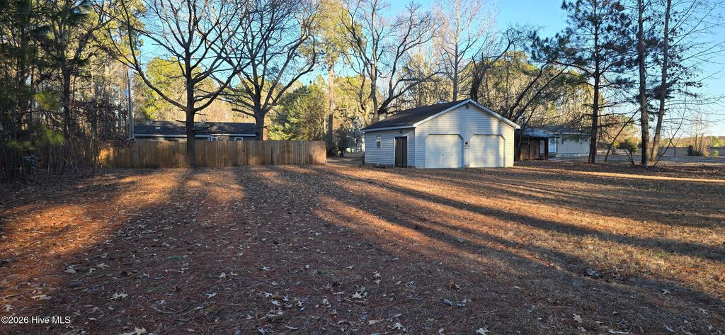 Photo of 307305 Zuni Trail, Edenton, NC 27932 (MLS # 100552381)