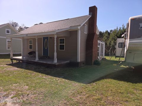 Photo of 4324 N Nc Highway 53 E, Burgaw, NC 28425 (MLS # 100564921)