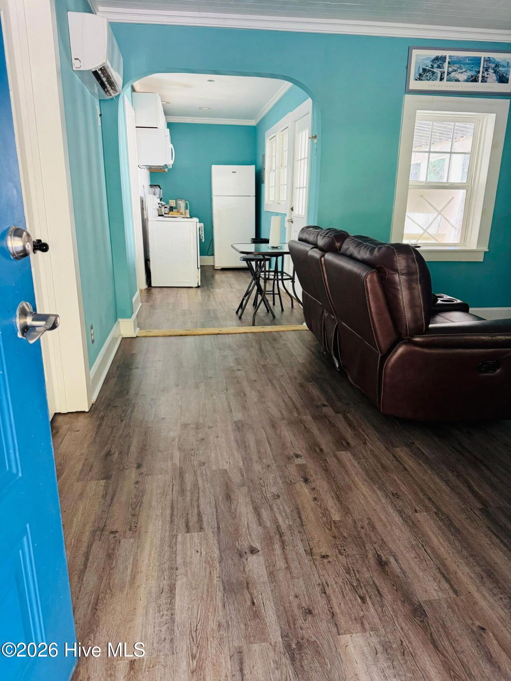 Photo of 4324 N Nc Highway 53 E, Burgaw, NC 28425 (MLS # 100564921)