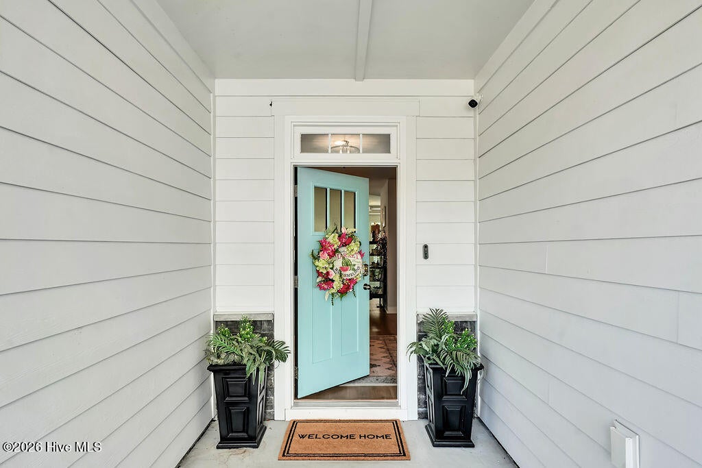 142 Rice Marsh Way