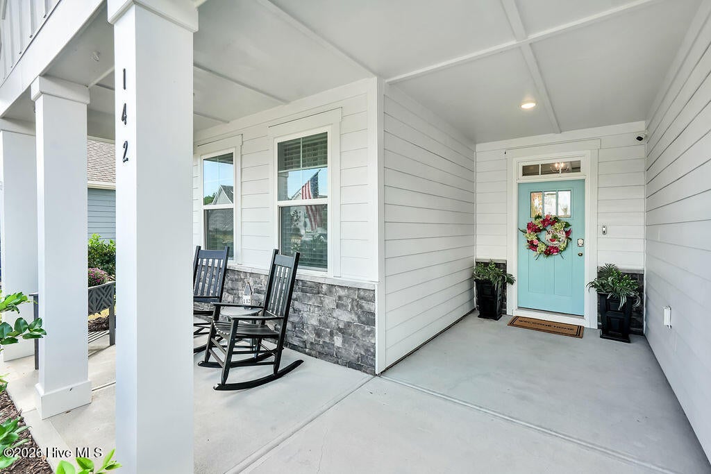 142 Rice Marsh Way