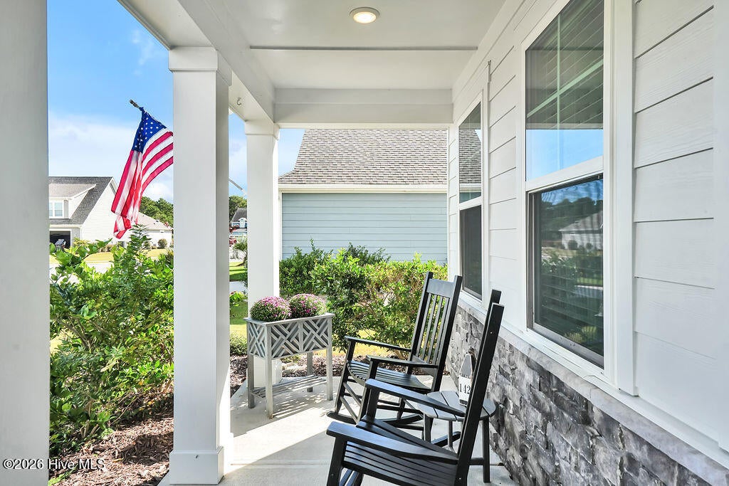 142 Rice Marsh Way