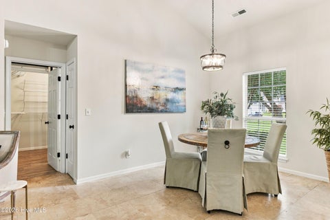 Tiny photo for 2704 Manor Court, Wilmington, NC 28405 (MLS # 100606027)