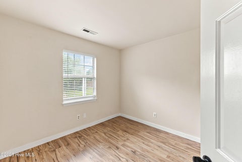 Tiny photo for 2704 Manor Court, Wilmington, NC 28405 (MLS # 100606027)