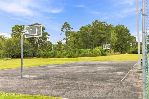 Tiny photo for 2704 Manor Court, Wilmington, NC 28405 (MLS # 100606027)