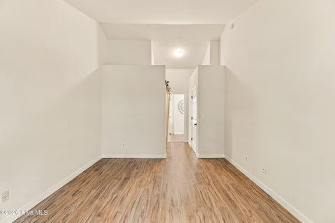 Tiny photo for 2704 Manor Court, Wilmington, NC 28405 (MLS # 100606027)
