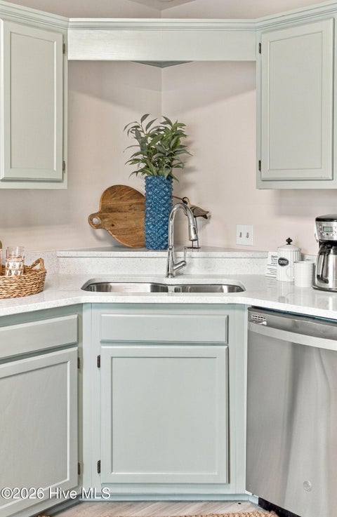 Tiny photo for 2704 Manor Court, Wilmington, NC 28405 (MLS # 100606027)