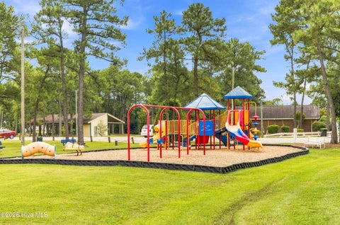 Tiny photo for 2704 Manor Court, Wilmington, NC 28405 (MLS # 100606027)