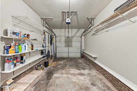 Tiny photo for 2704 Manor Court, Wilmington, NC 28405 (MLS # 100606027)